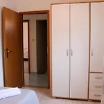 Ferienhaus House 