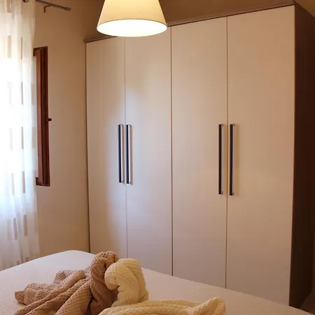 Holiday home House 