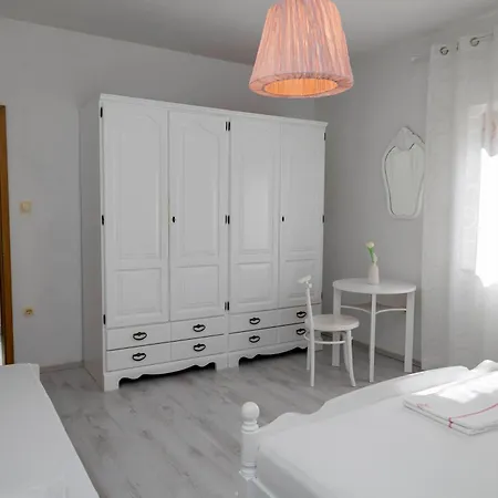 Holiday home House 