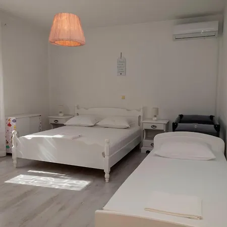 Holiday home House 